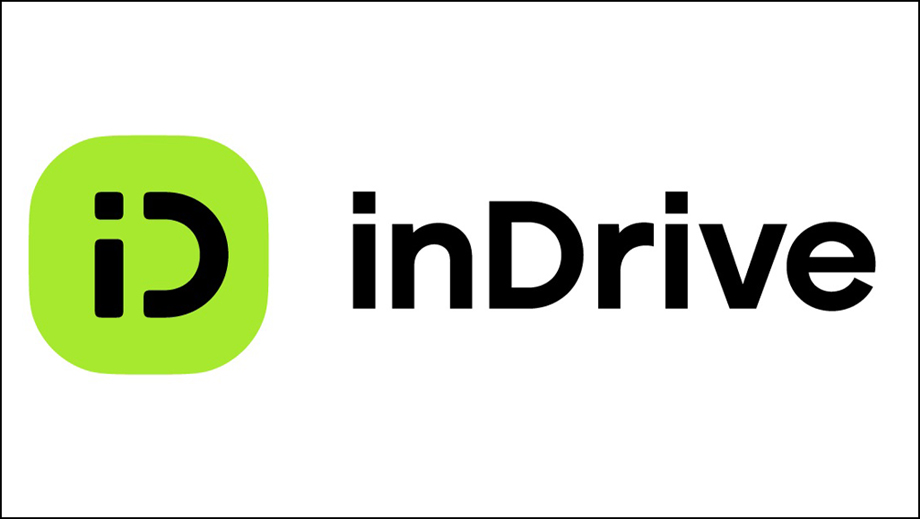 inDrive awards EV scooters to the winners of YourPace training program
