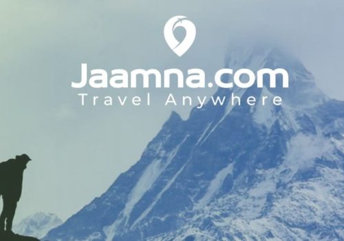 जाम्नको ‘प्रमोट योर होमटाउन’, उत्कृष्टले ३० हजार रुपैयाँ नगद पाउने