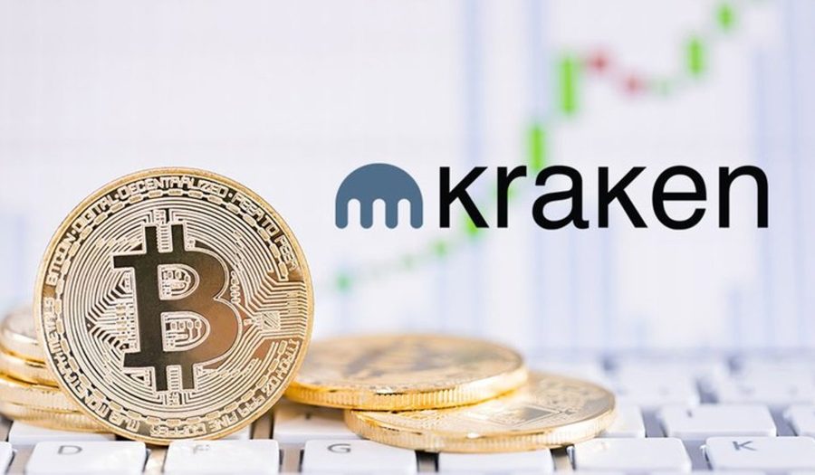अस्ट्रेलियाको कर्पोरेट नियामकद्वारा क्रिप्टो एक्सचेन्ज क्राकेनलाई ८ मिलियन अस्ट्रेलियन डलर जरिवाना