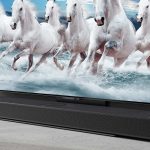 डल्बी एटमस सपोर्ट गर्ने एलजीको नयाँ एससी ९ र एसई ६ साउण्डबार अनावरण