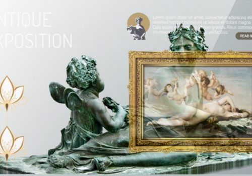 एलजी इलेक्ट्रोनिक्सले सन् २०२४ मा मात्र पारदर्शी ओएलईडी टिभी लन्च गर्ने