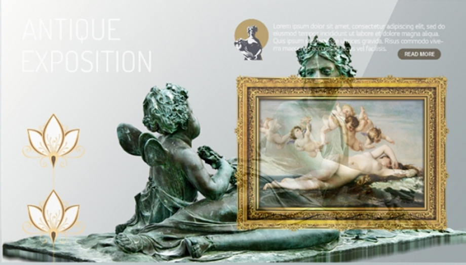 एलजी इलेक्ट्रोनिक्सले सन् २०२४ मा मात्र पारदर्शी ओएलईडी टिभी लन्च गर्ने