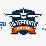 पब्जी एन्ड फ्रिफायरको ‘अल्टिमेट ब्याटल’ मा अन्तर्राष्ट्रिय टिम समेत सहभागी हुँदै