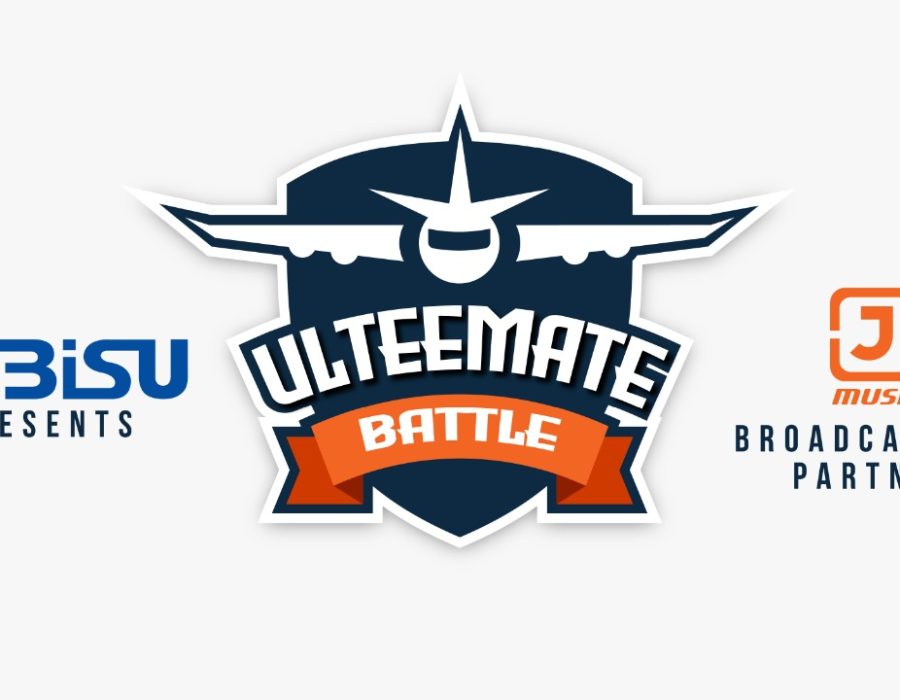 पब्जी एन्ड फ्रिफायरको ‘अल्टिमेट ब्याटल’ मा अन्तर्राष्ट्रिय टिम समेत सहभागी हुँदै