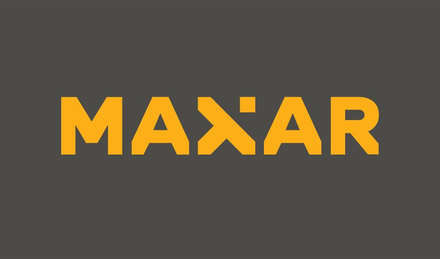 प्राइभेट इक्विटी फर्मद्वारा ६.४ अर्ब डलरमा स्याटेलाइट कम्पनी म्याक्सार टेक्नोलोजीज अधिग्रहण