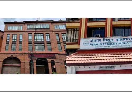 दूरसञ्चार सेवा अवरुद्ध गर्ने जोकोहीलाई कानूनी कारवाही गर्न दूरसञ्चार प्राधिकरणको माग