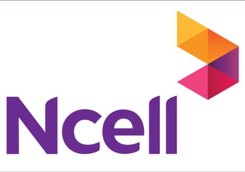 Ncell brings ‘Mazzako Plan’