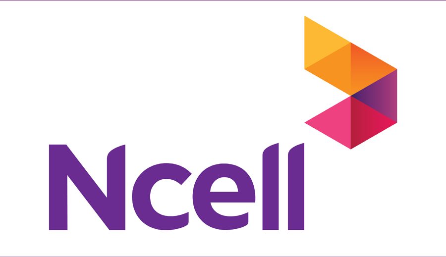 Axiata sold stake in Ncell to Satishlal’s company Spectralite UK Limited