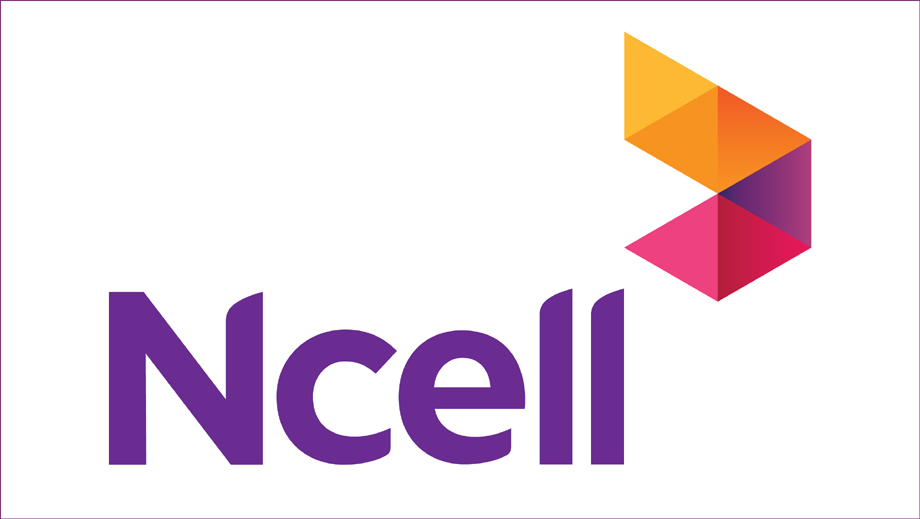 Collection of sale and purchase details of Ncell stakes underway, company says