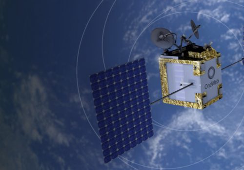 स्याटेलाइटमा जोडिएको फोरजी मोबाइलको लाइभ फिल्ड परीक्षणमा अपरेटर बीटीलाई सफलता