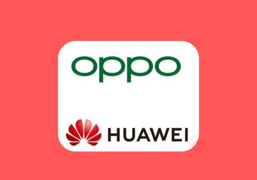 ह्वावे र ओप्पो बिच विश्वव्यापी प्याटेन्ट क्रस-लाइसेन्सिङ सम्झौतामा हस्ताक्षर