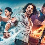 आईसीई प्रविधिमा रिलिज हुँदै भारतीय सिनेमा पठान