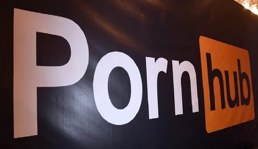 अश्लिल भिडियो साइटहरुले बालबालिकालाई सुरक्षा नगरेको आशंकामा युरोपेली आयोगले अनुसन्धान गर्दै