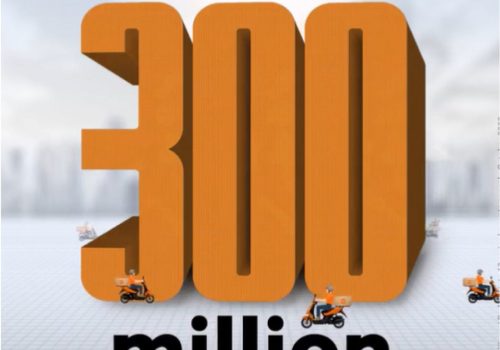 शाओमीले विश्वव्यापी रूपमा ३० करोड युनिट रेडमी नोट फोनहरू बेच्यो