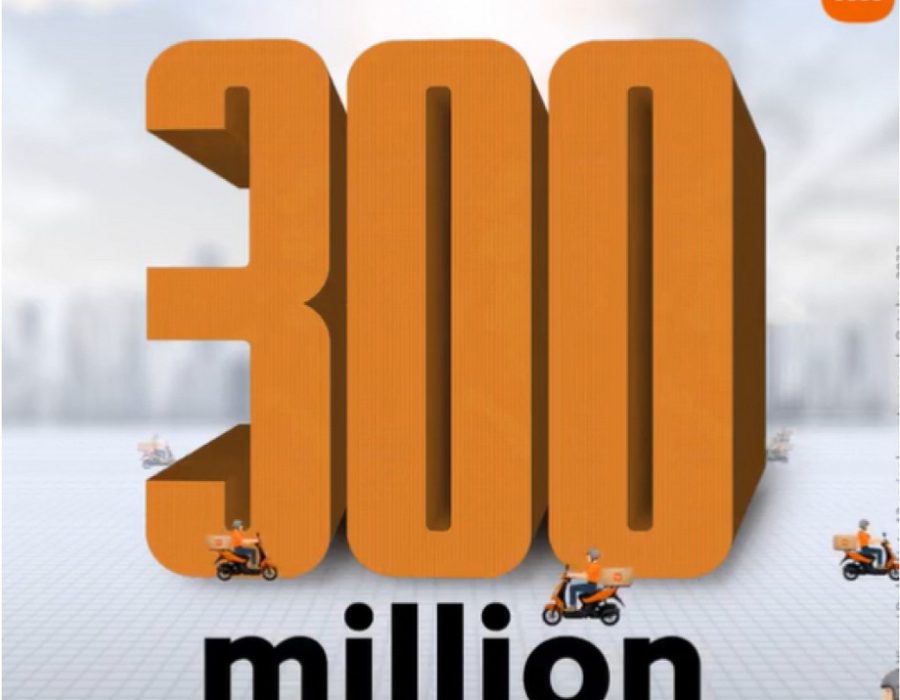 शाओमीले विश्वव्यापी रूपमा ३० करोड युनिट रेडमी नोट फोनहरू बेच्यो