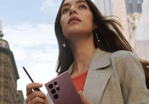 सामसङले अब सबै इन्ट्रि लेबलको मोडलहरुमा फाइभजी नेटवर्क सपोर्ट दिने