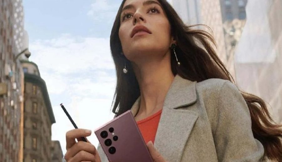 सामसङले अब सबै इन्ट्रि लेबलको मोडलहरुमा फाइभजी नेटवर्क सपोर्ट दिने