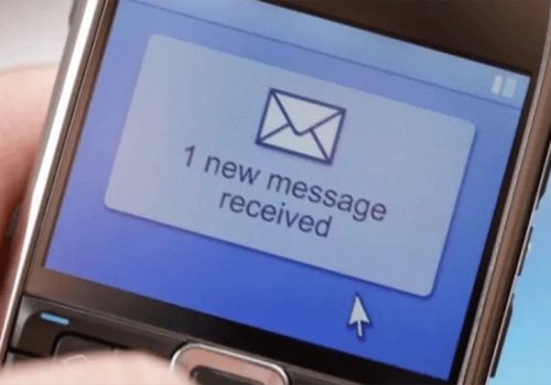 बाढीको जोखिमबारे जानकारी दुई दिनमा पठाइयो ४१ लाख मोबाइल ‘एसएमएस’