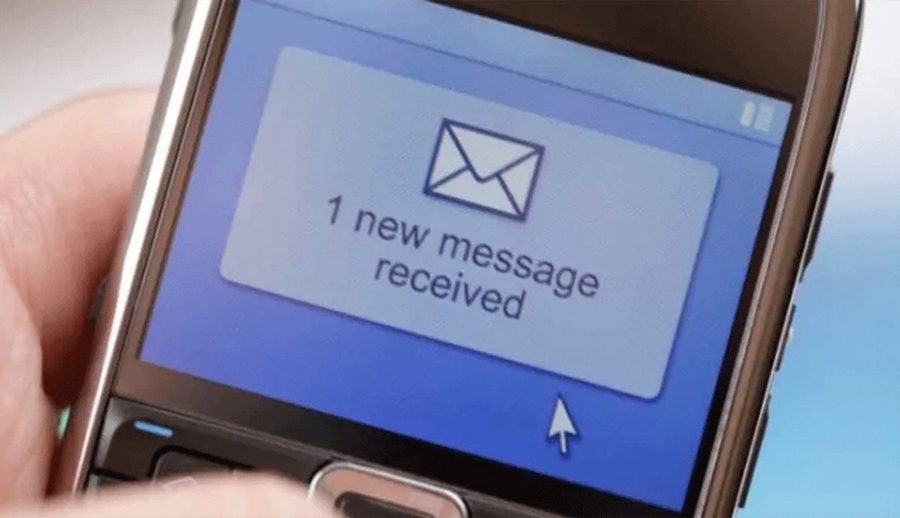 बाढीको जोखिमबारे जानकारी दुई दिनमा पठाइयो ४१ लाख मोबाइल ‘एसएमएस’