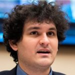 साक्षी छेडछाड गरेको आरोपमा क्रिप्टो एक्सचेन्ज एफटीएक्सका संस्थापक बैंकम्यान-फ्राइडलाई जेल सजाय