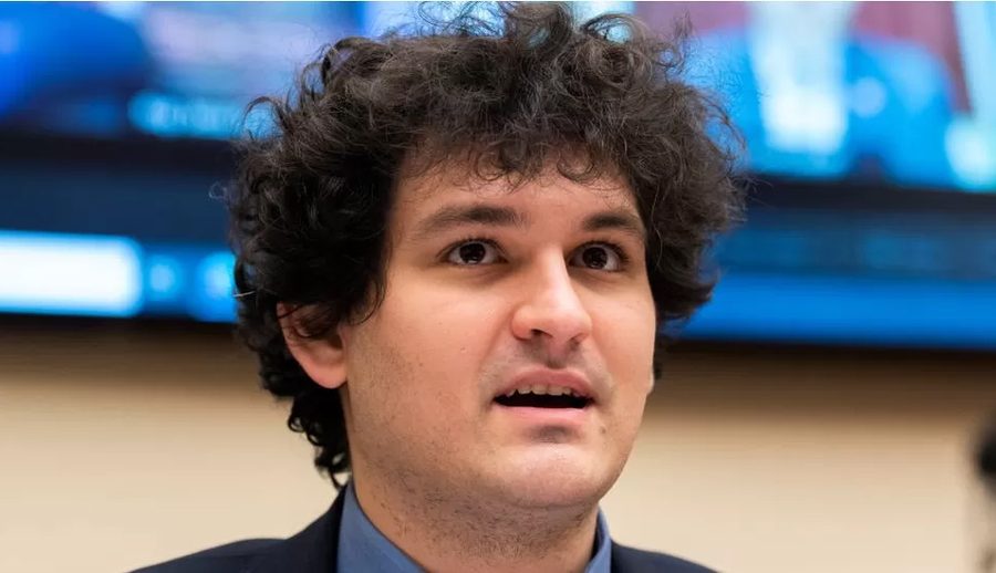 ‘क्रिप्टो किंग’ भनेर चिनिने साम बैंकम्यान-फ्राइड एफटीएक्स धोखाधडीमा दोषी ठहर