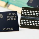 मेमोरी अभावले पीसी बजारमा ठूलो गिरावटको चेतावनी, २०२६ मा आपूर्ति ९ प्रतिशतसम्म घट्न सक्ने: आईडीसी 