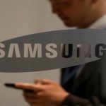 प्रतिस्पर्धा विरोधी अभ्यास गरेको भन्दै सामसङलाई रोमानियामा भारी जरिवाना