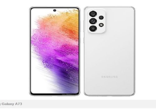 सामसङ ग्यालेक्सी ए७४ लन्च हुने सम्भावना न्यून, ए७ एक्स सिरिजको उत्पादन बन्द गरिने