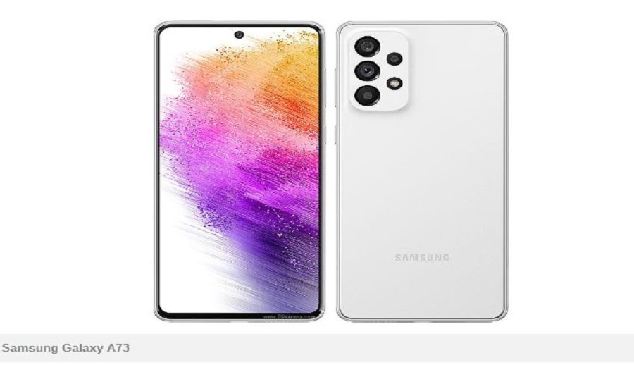 सामसङ ग्यालेक्सी ए७४ लन्च हुने सम्भावना न्यून, ए७ एक्स सिरिजको उत्पादन बन्द गरिने