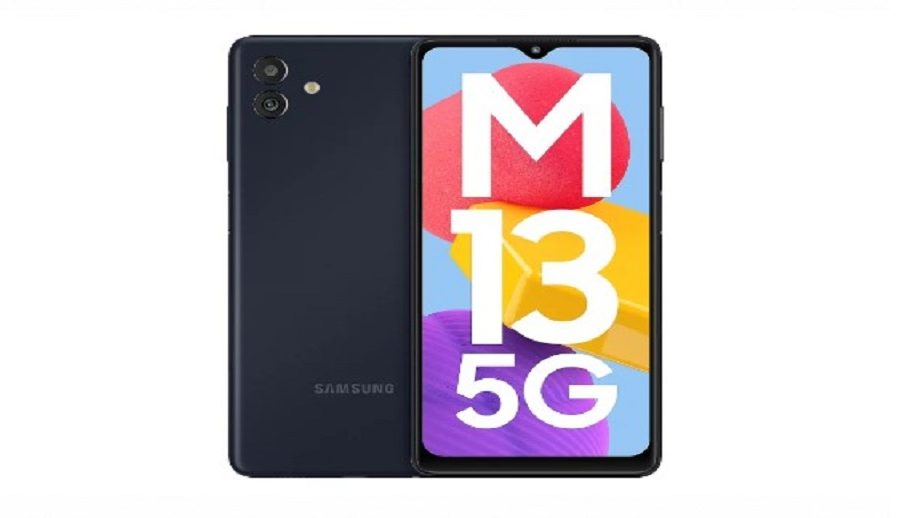 सामसङ ग्यालेक्सी एम१४ फाइभजी छिट्टै सार्वजनिक गरिने