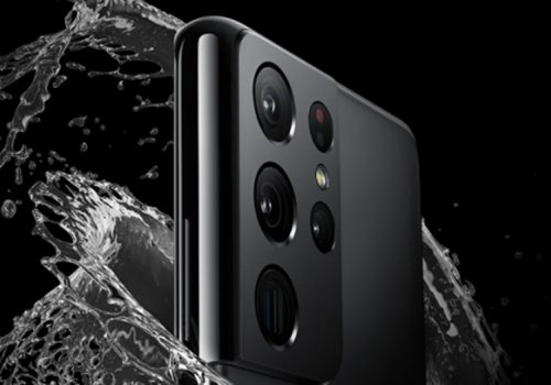 चीनको बीओईलाई सामसङको २०२२ आपूर्तिकर्ता सूचीबाट हटाइयो