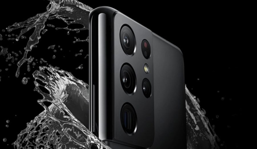 चीनको बीओईलाई सामसङको २०२२ आपूर्तिकर्ता सूचीबाट हटाइयो