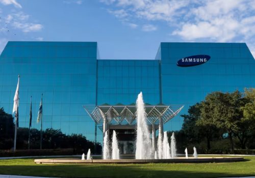 कोरियाली टेक कम्पनी सामसङमा पारिश्रमिक वृद्धि गर्ने वार्ता भंग, युनियनले हडताल गर्ने योजना