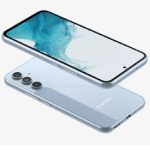 सामसङ ग्यालेक्सी ए५४ फाईभजी गीकबेन्चमा देखा पर्यो