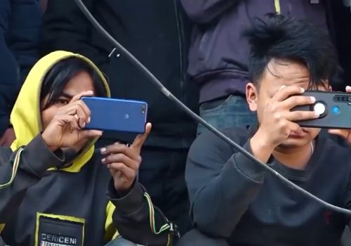 एसिया र प्रशान्त क्षेत्रमा डिजिटल रूपान्तरण र कनेक्टिभिटी बढाउन जीएसएमए र एडीबीबीच साझेदारी