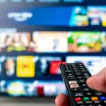 गत वर्ष बेलायतका प्रयोगकर्ताले स्ट्रिमिङ मनोरञ्जनमा खर्च गरे १३ अर्ब पाउन्ड