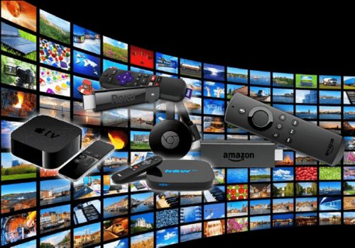 सजिलो भाषामा बुझ्नुहोस्… स्ट्रिमिङ डिभाइस के हुन्? तिनीहरूको काम र प्रयोग विधि जान्नुहोस्