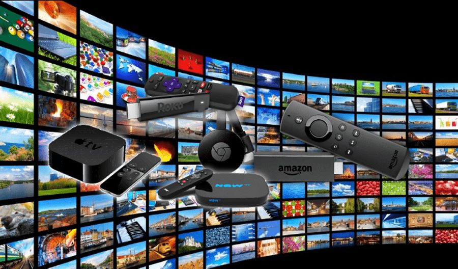 सजिलो भाषामा बुझ्नुहोस्… स्ट्रिमिङ डिभाइस के हुन्? तिनीहरूको काम र प्रयोग विधि जान्नुहोस्