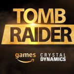 अमेजनले नयाँ टम्ब राइडर भिडियो गेम प्रकाशित गर्ने