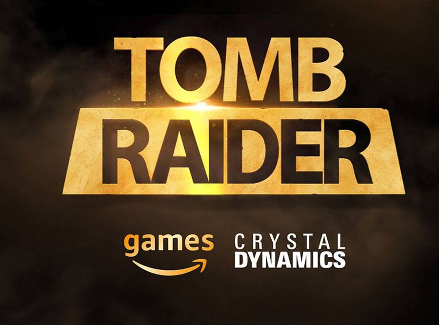 अमेजनले नयाँ टम्ब राइडर भिडियो गेम प्रकाशित गर्ने