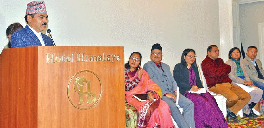 अनलाइन सुरक्षा नीतिमा जोड