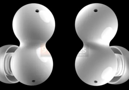 नथिङ्गको सब-ब्रान्ड ‘पार्टिकल्स बाई एक्सओ’ चाँडै लन्च हुँदै, पहिलो नयाँ टिडब्लुएस इयरबड्स आउने