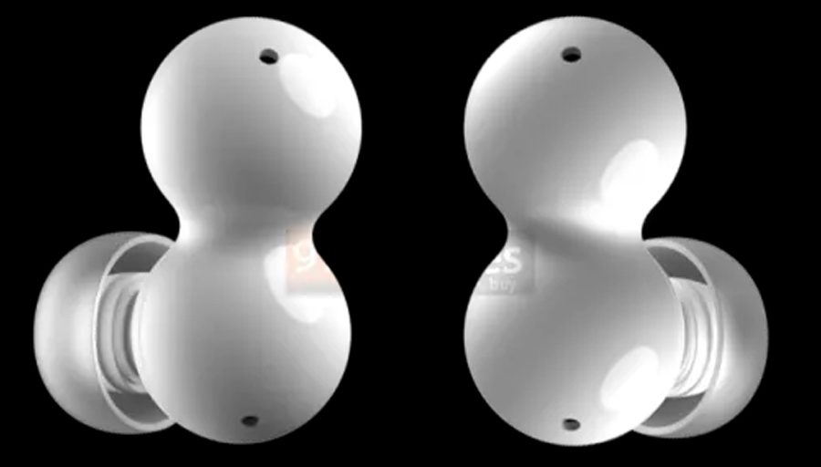 नथिङ्गको सब-ब्रान्ड ‘पार्टिकल्स बाई एक्सओ’ चाँडै लन्च हुँदै, पहिलो नयाँ टिडब्लुएस इयरबड्स आउने