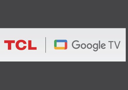 टिसिएलले नेपालमा ल्यायो “गुगल टिभी”