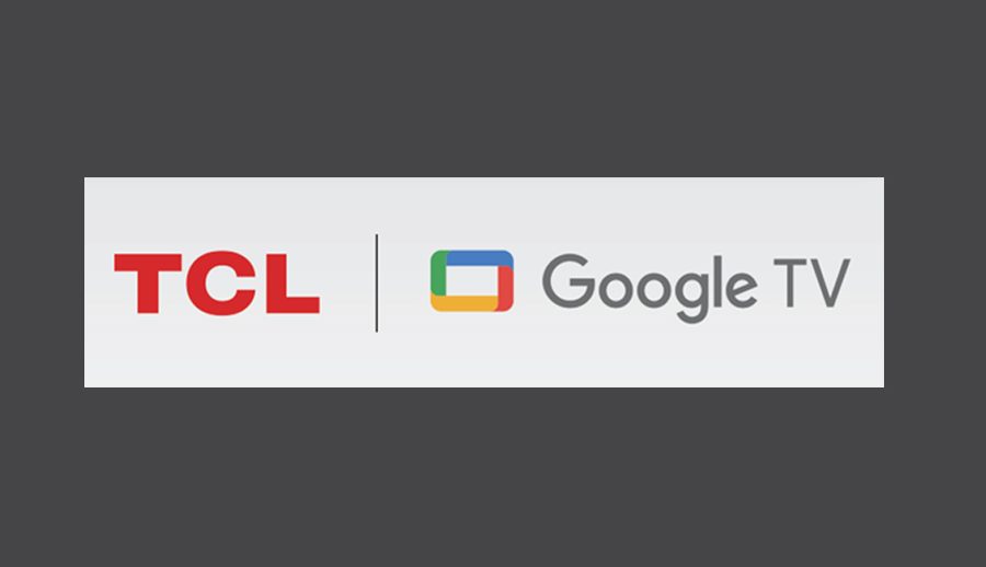 टिसिएलले नेपालमा ल्यायो “गुगल टिभी”