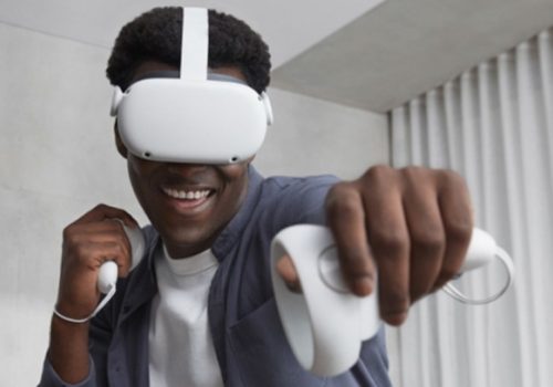 सामसङ डिस्प्लेलाई एप्पल र सामसङद्वारा माइक्रोओएलईडी विकास गर्न आग्रह