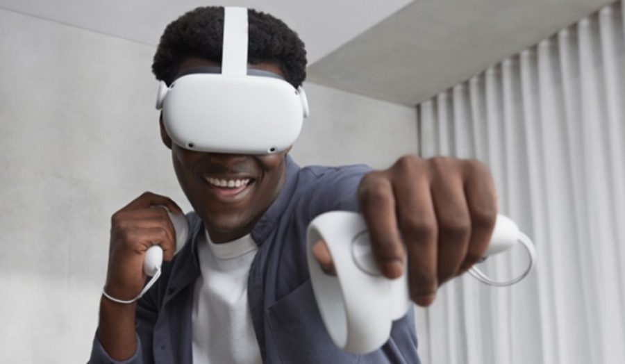 सामसङ डिस्प्लेलाई एप्पल र सामसङद्वारा माइक्रोओएलईडी विकास गर्न आग्रह