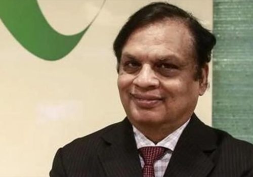 भारतीय इलेक्ट्रोनिक्स ब्राण्ड भिडियोकोनका मालिक बैंक ठगी मुद्दामा पक्राउ