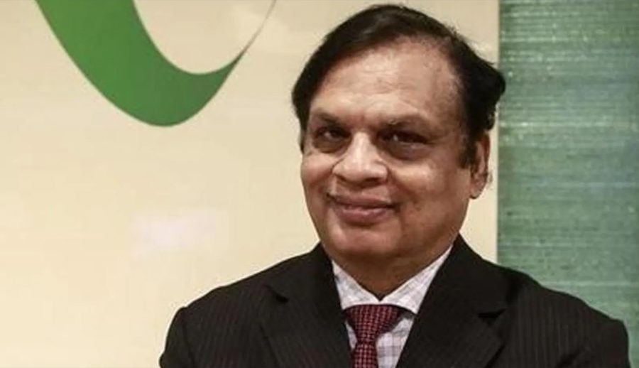 भारतीय इलेक्ट्रोनिक्स ब्राण्ड भिडियोकोनका मालिक बैंक ठगी मुद्दामा पक्राउ