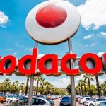 अफ्रिकामा उच्च गतिको इन्टरनेट उपलब्ध गराउन भोडाकम ग्रुपद्वारा स्टारलिंकसँग सम्झौता